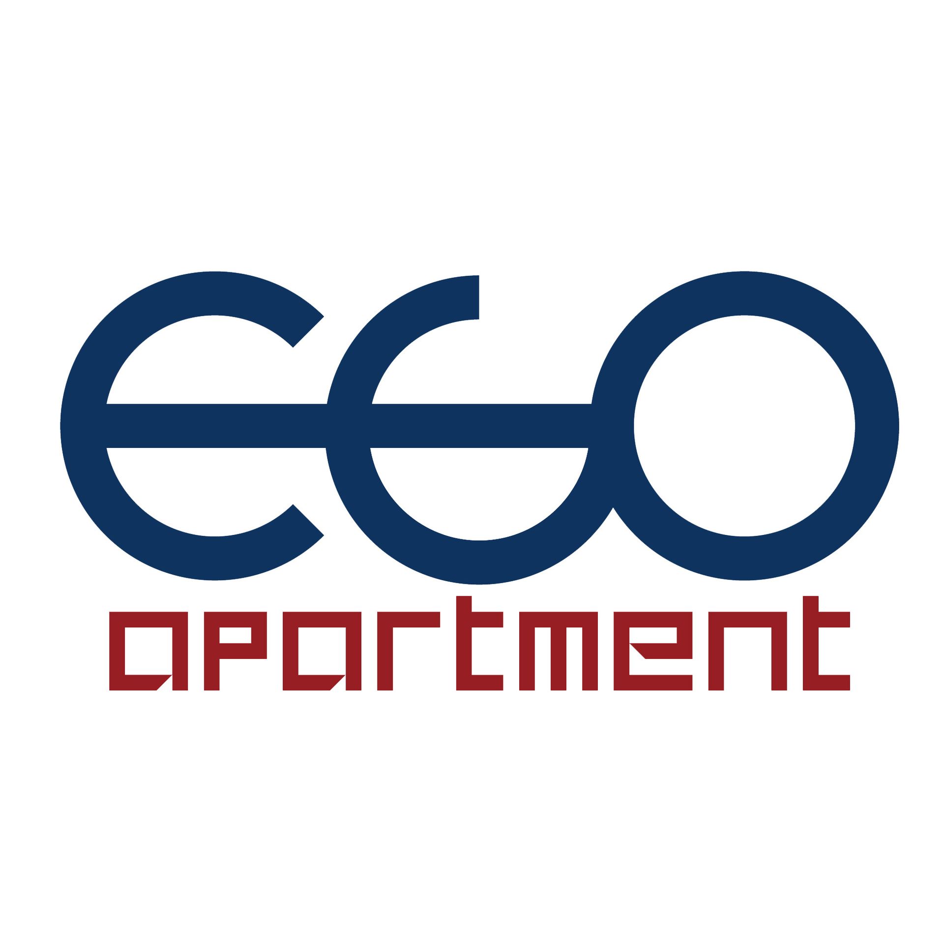 EGO APARTMENT / TRANSIT