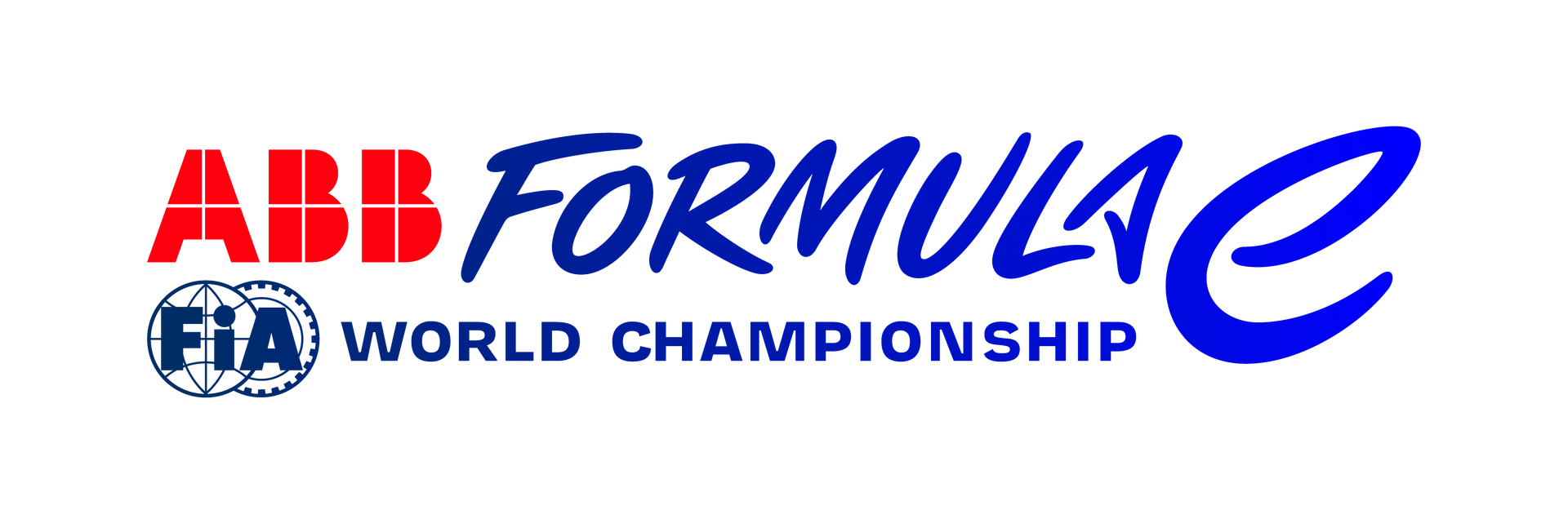 ABB FIA FORMULA E WORLD CHAMPIONSHIP 2024 Tokyo E-Prix