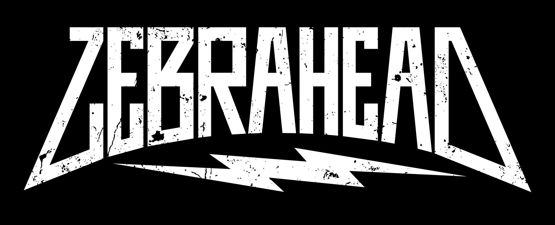 ZEBRAHEAD