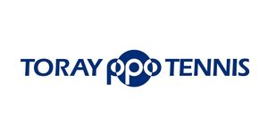 TORAY PAN PACIFIC OPEN TENNIS TOURNAMENT 2023