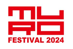 MURO FESTIVAL 2024