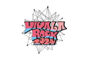 VIVA LA ROCK 2024