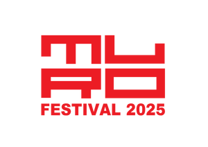 MURO FESTIVAL 2025