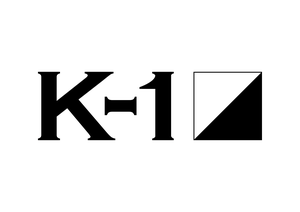 K-1 WORLD MAX 2025