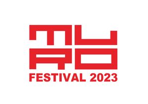 MURO FESTIVAL 2023