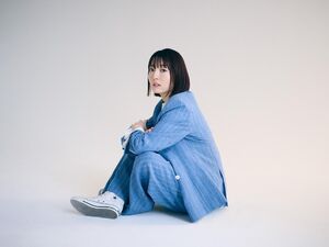 HANAZAWA KANA Billboard Live 2025