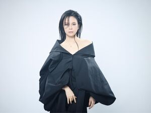 Yuki Koyanagi Billboard Live 2025