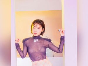 hitomitoi new album release live ～Telepa Telepa～