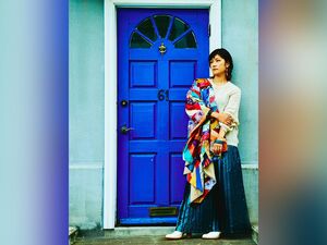 BONNIE PINK 30th Anniversary Billboard Live 2025 album recreation tour Vol.2 