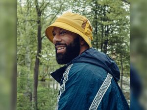 Common