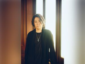 Ryuichi Kawamura