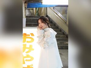 hitotoyo Premium Live 2025 ~Neo DADA