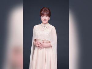 Hiromi Iwasaki Acoustic Tour 2025