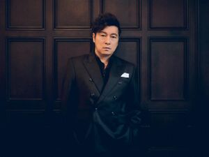 Spicy Sessions presents Kaoru Kurosawa Billboard Live Tour 2025 “Singaholic”