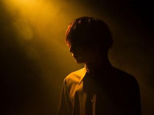 Kashitaro Ito Billboard Live 2025 ‐Yellow Magic Music Express‐