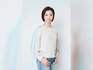 Kazuho So 30th Anniversary Live Tour 2026