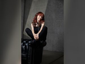 Kyoko Billboard Live 2025 “Just Today Vol.3”～KYOKO EXPO～