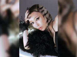 Miliyah Kato Utanokai vol.6 Premium Live 2025 Powered by JBL
