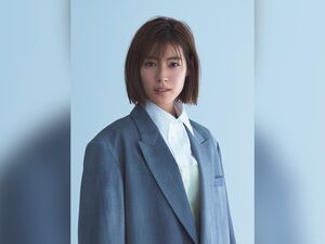 Miori Takimoto Billboard Live 