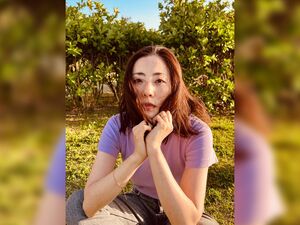 Maki Yano Premium Live 2025