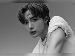 NOA Billboard Live 2025