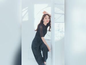 Miyu Sakihi Billboard Live 2025 Next…