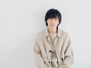 Soichi Hirama Billboard Live 2026