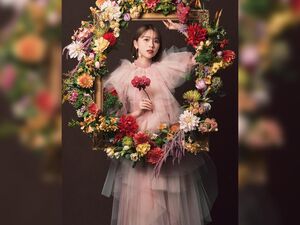 Shiori Tamai Billboard Live Tour 2025