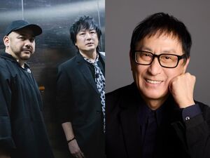 Billboard Live presents Piano Duo Session #9 SURFACE×Satoshi Takebe ～SAIKAI III～