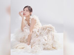 TRUE NOTE page.2 ‐Billboard Live Night‐
