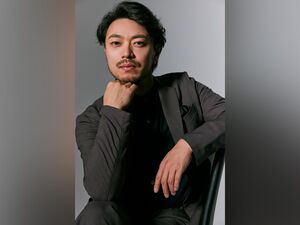 Yosuke Iida Year-End at Billboard Live 2025