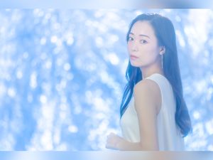 Wakana Billboard Live 2023 ~Sono Saki he~