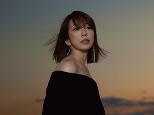 [Streaming+] TOKO FURUUCHI Billboard Live TOUR 2023 