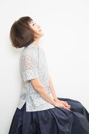 Taeko Onuki Concert 2025 [Celebrating 50 Years]