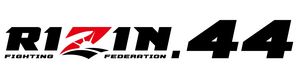 RIZIN.44